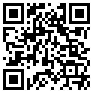 26个字母音标下载app