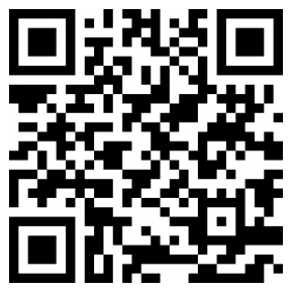 我在星空修剑气手机下载