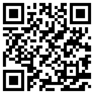 新东方生涯规划手机版app