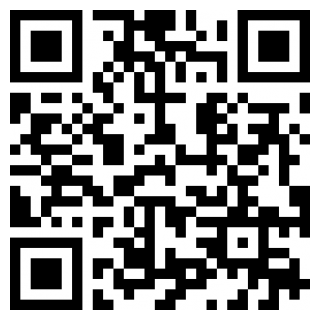 中华万年历最新版2022下载免费版