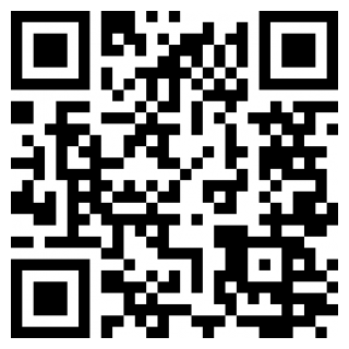 妙音国学app正版