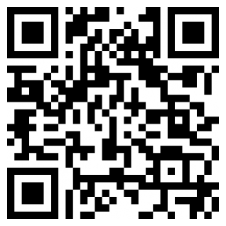 天虎出行司机端app