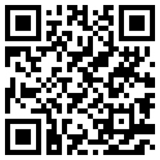 轻图相机官方app
