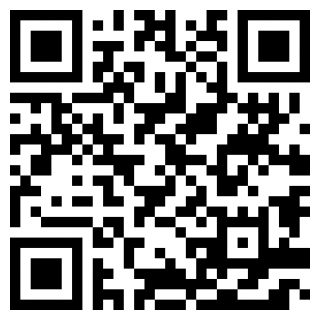 牛丁智能appapp