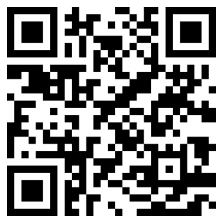 知到智慧树手机版最新版