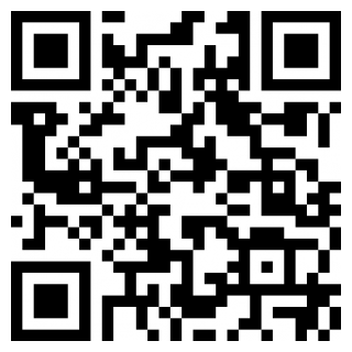 菜鸟手机客户端苹果版免费版下载安装