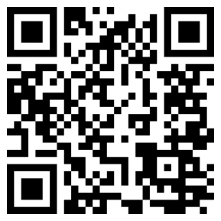 慧享家app