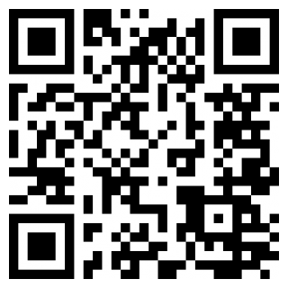手机铃声app最新版