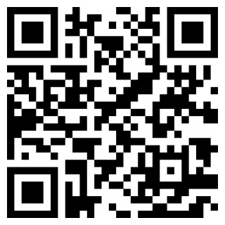 小米运动app最新版免费下载