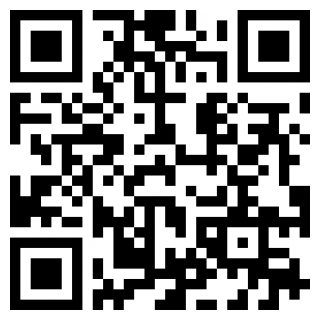 忍者必须死3脚本免费版