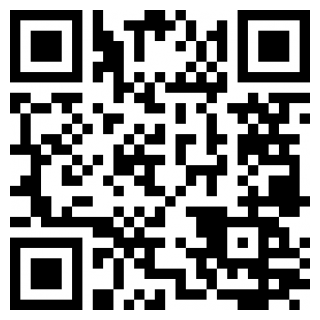 造梦无双修改器