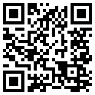次元秀安卓app