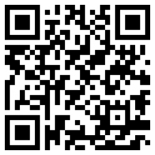 唱吧app2026最新版本