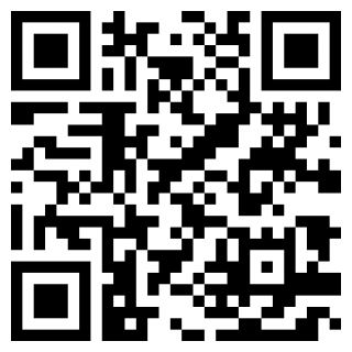 如流app办公软件安卓版