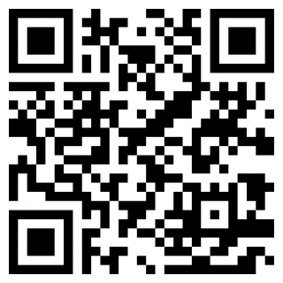 王者营地下载最新版