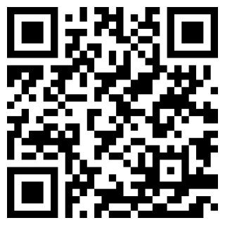 益学堂ios版