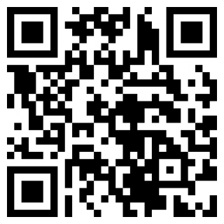 华为视频app最新版2022下载