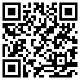 刷屏小助手app最新版
