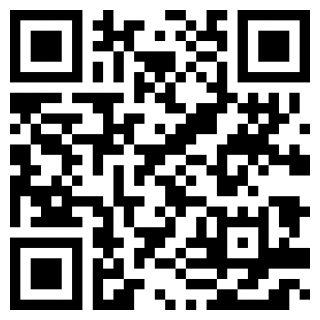 cc直播手机版ios版下载