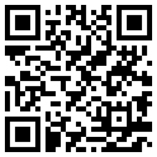 学安宝管理端安卓app