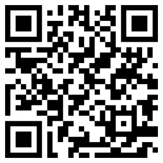 快手回森最新版app