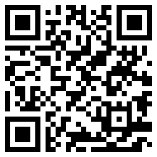 东风奕派手机app2026
