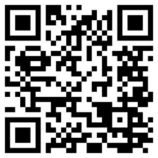 天气公交app正版