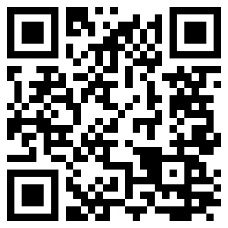 图片压缩工具app安卓版