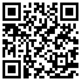 air宠物app2026