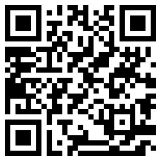 云企培app2026