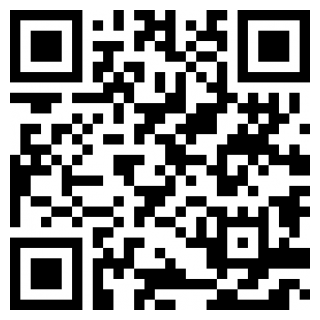 新北交互联app