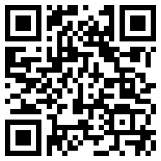 新电梯专家app2026