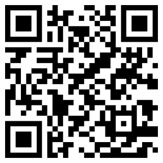 好游快爆安卓2022下载安装