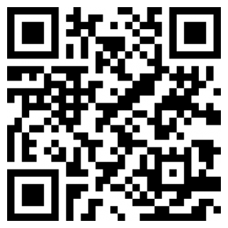 steam手机令牌最新版