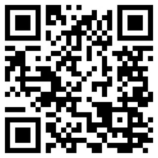 尚志农帷幄下载最新app