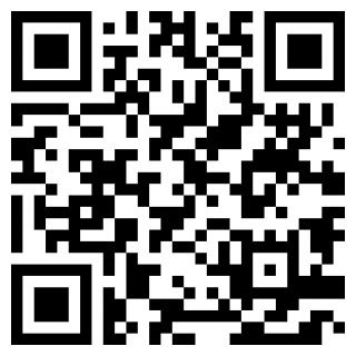新重庆客户端app