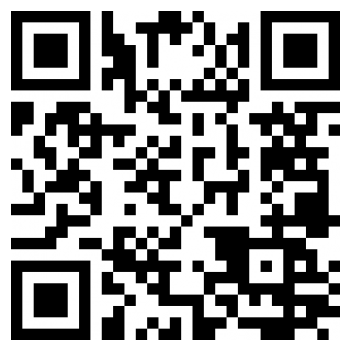 蜗牛集市app手机版