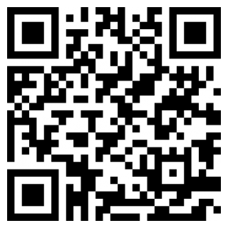 中国纤维网安卓版app下载