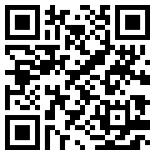 驾校一点通ios版