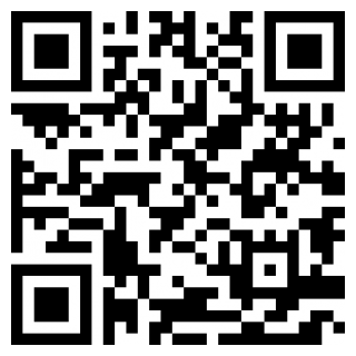新重庆客户端app2026
