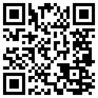 风灵月影修改器手机版