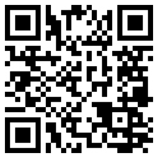 爱笔思画苹果版免费版下载