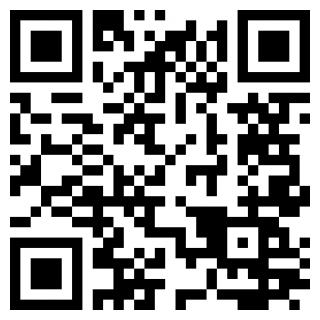 绿查app最新下载2026