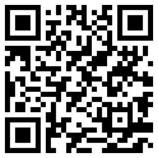 大学搜题酱官方版app