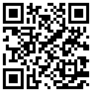 腾讯身份验证器手机版ios下载