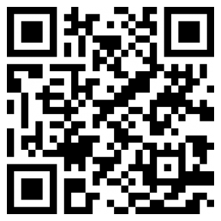 凯恩之角最新安卓2022版