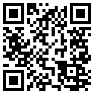 昌通码最新版app