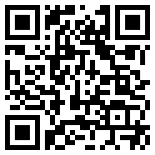 拾趣新生活app手机版