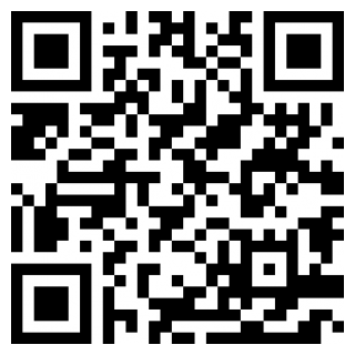 江西种养殖网安卓版app