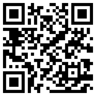 语音转文字免费的软件2022最新版本安卓版